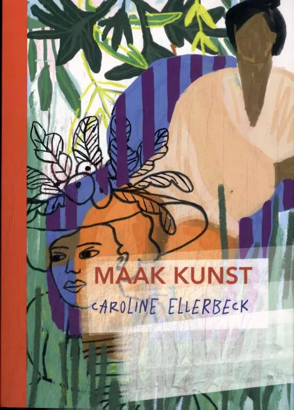 Make kunst