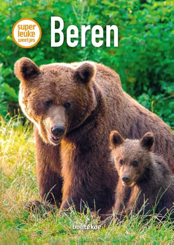 Beren