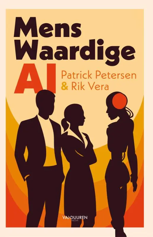 Menswaardige AI