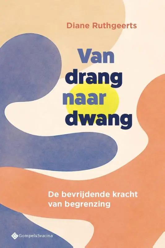 Van drang naar dwang
