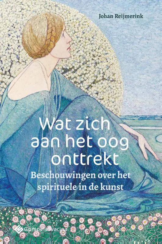 Wat zich aan het oog onttrekt
