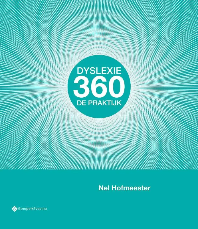 Dyslexie360