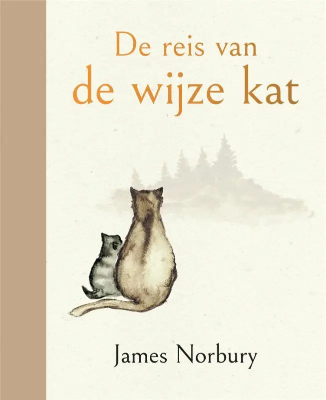 category book image