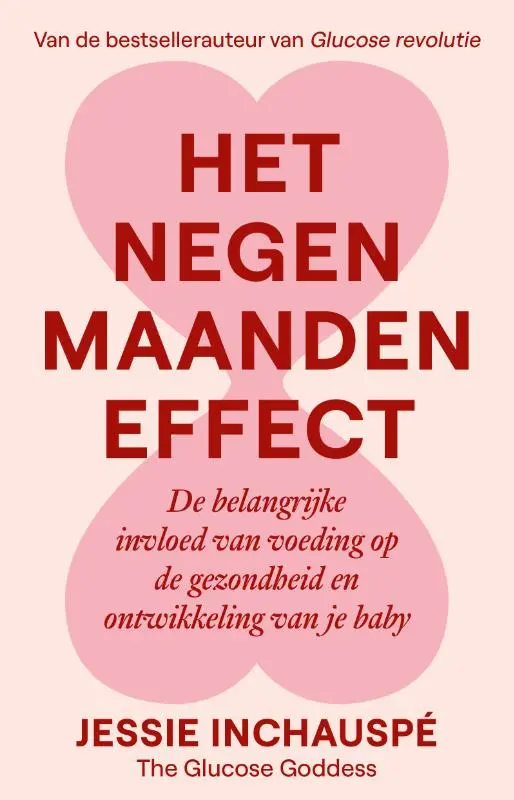 Het negenmaandeneffect