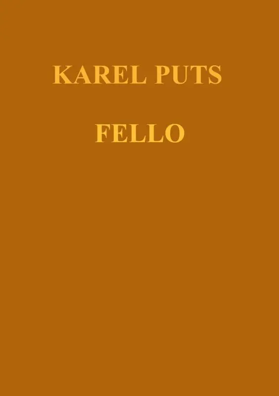 FELLO