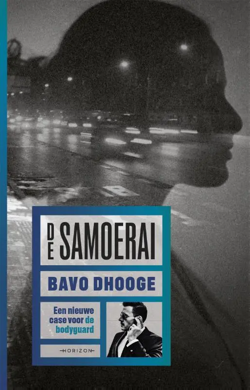 De samoerai