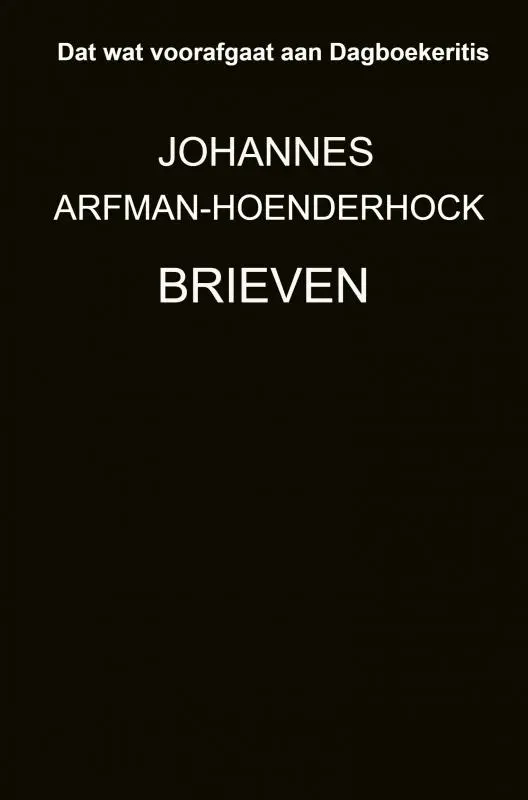 Brieven
