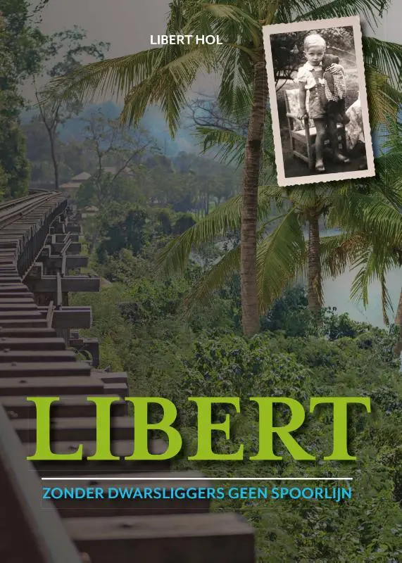 Libert