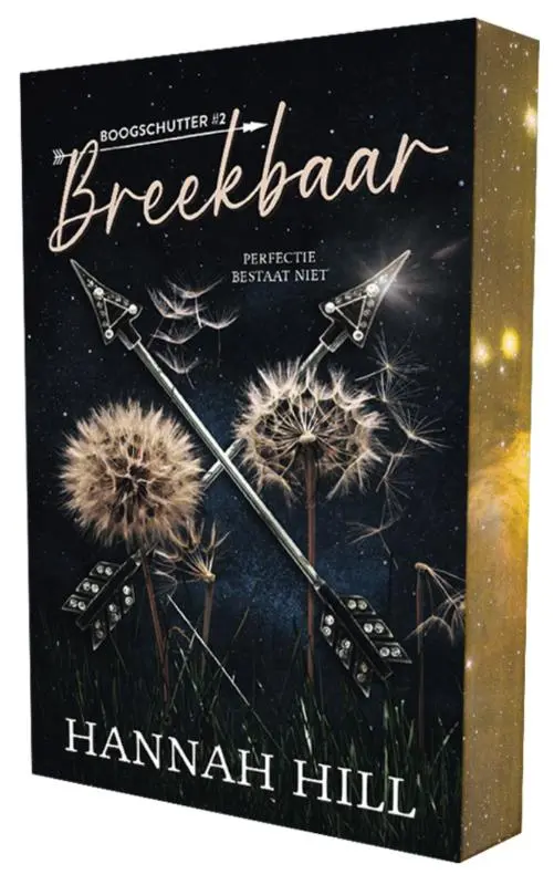 Breekbaar