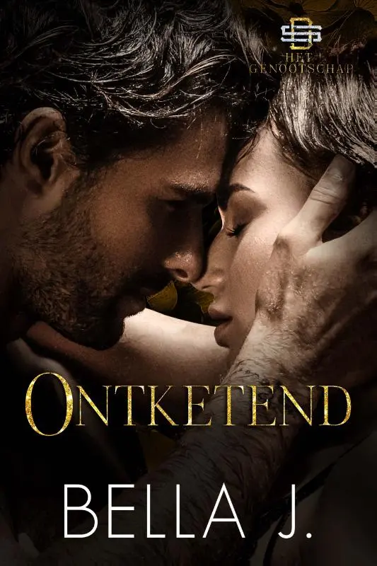Ontketend