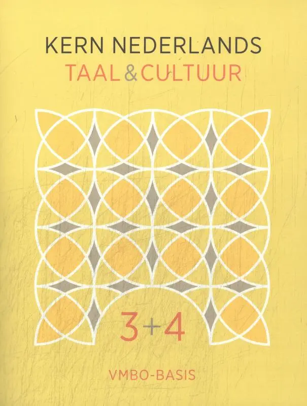 Leerboek 2