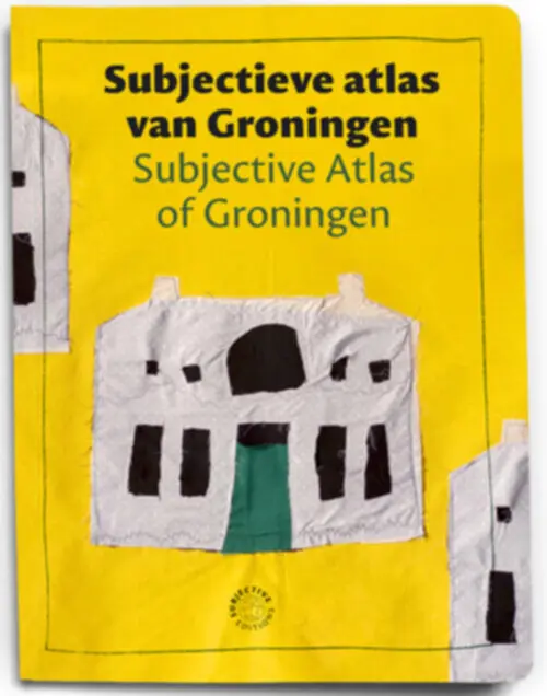 Subjective Atles van Groningen