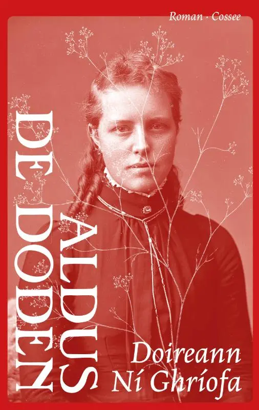Aldus de doden