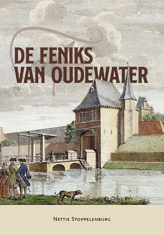 De Feniks van Oudewater