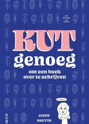 Kut genoeg