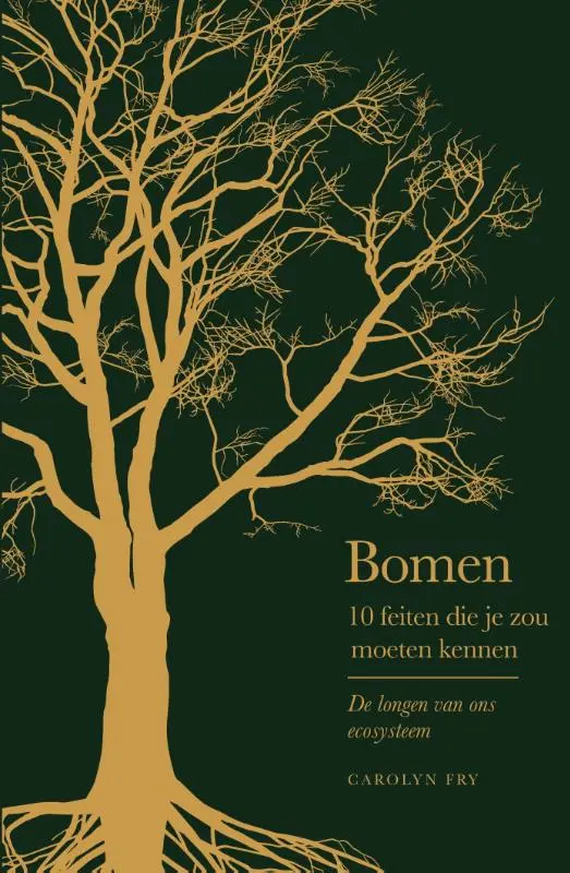 Bomen