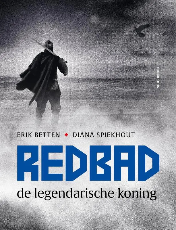 Redbad