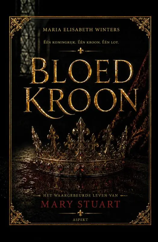 Bloedkroon