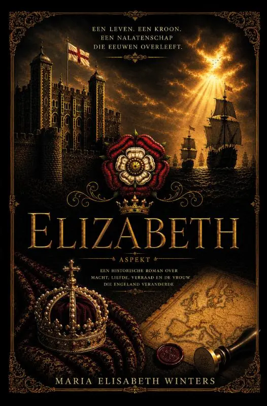 Elizabeth