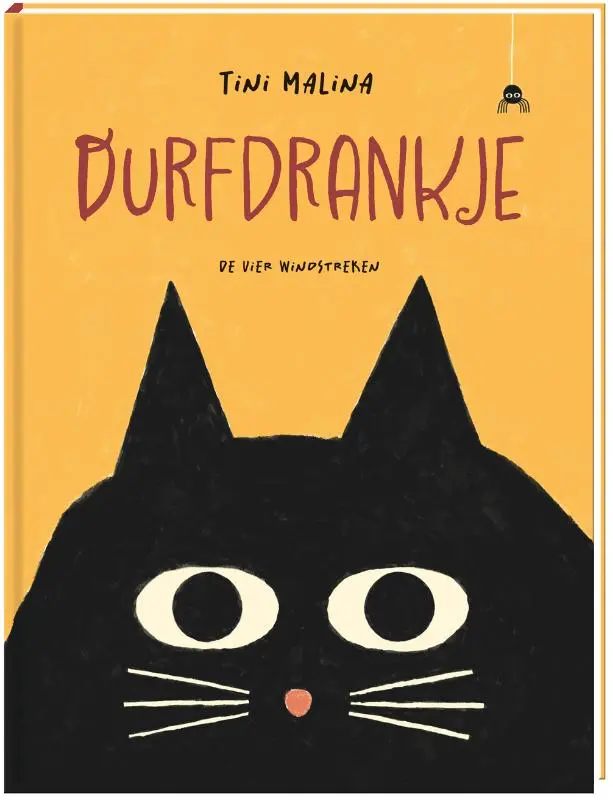 Durfdrankje