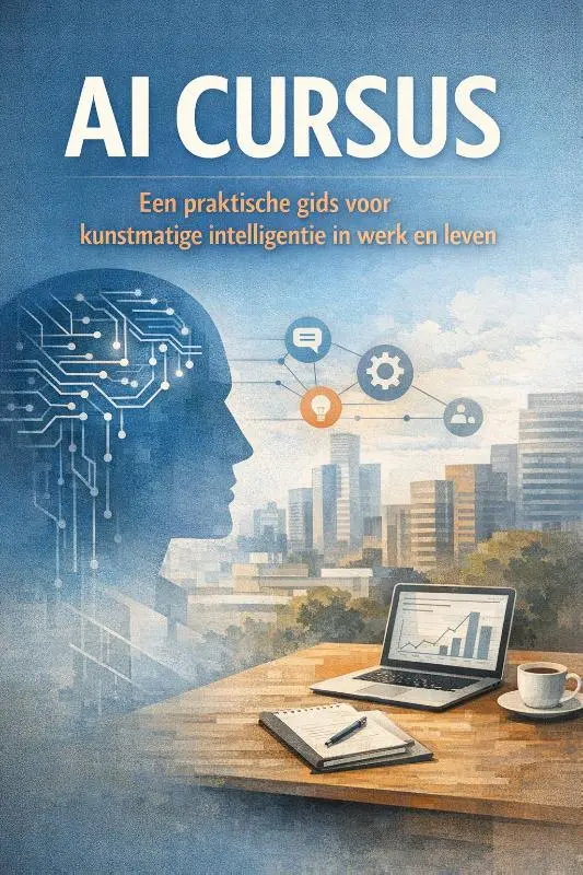 AI Cursus