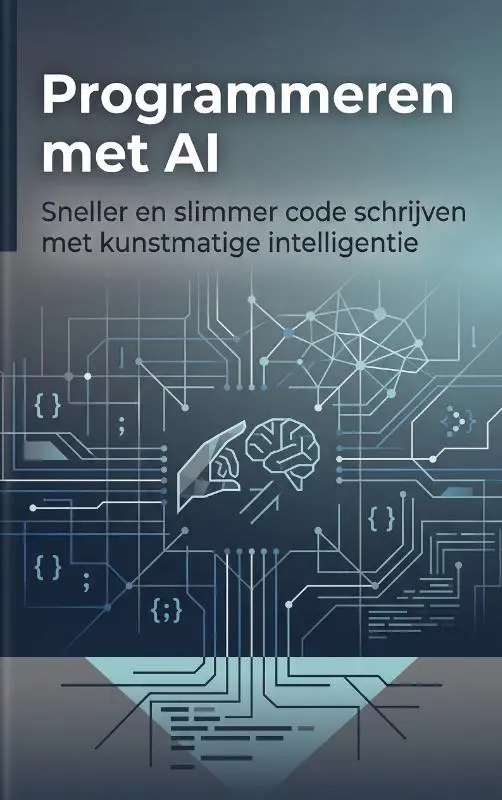 Programmeren met AI