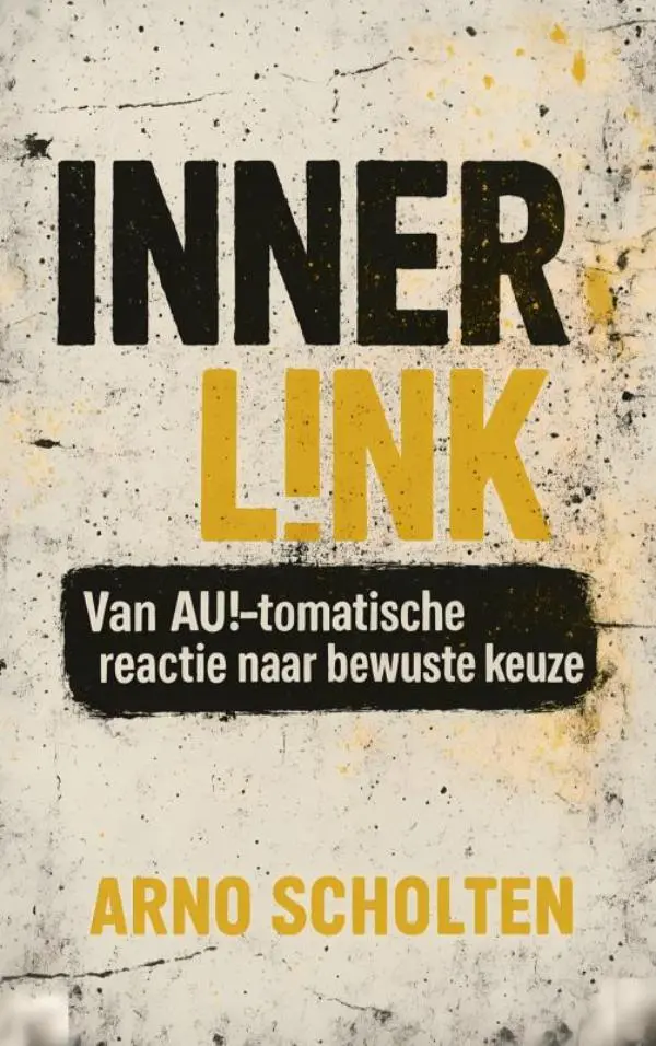 INNERL!NK