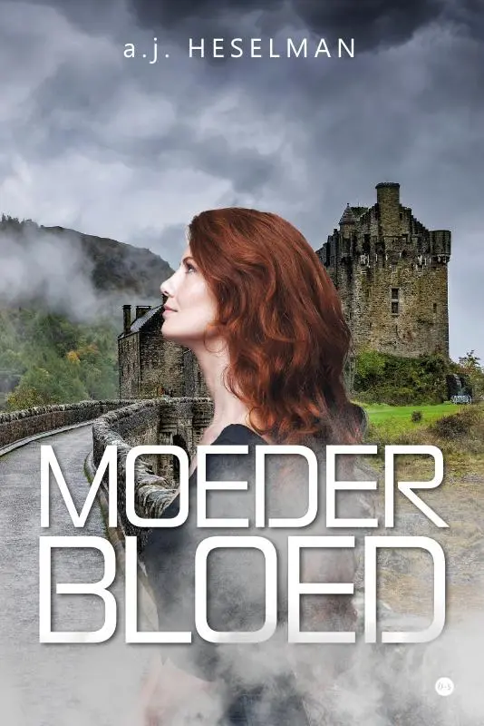 Moederbloed