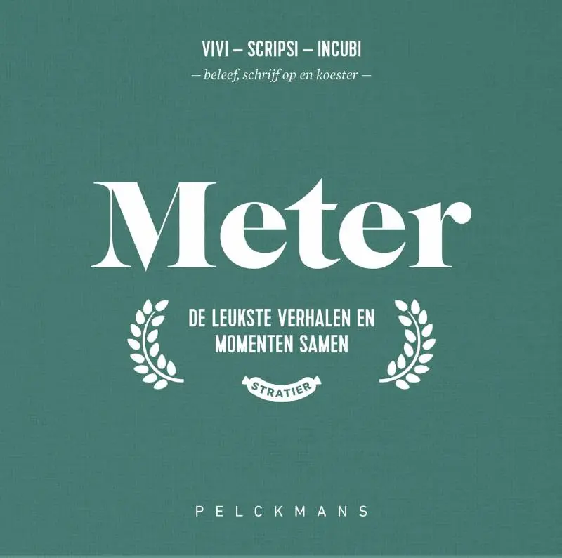 Meter