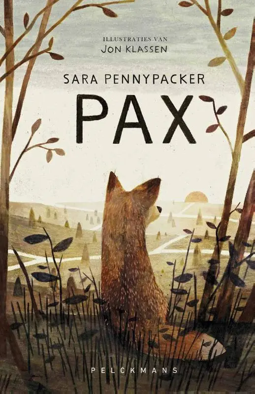 Pax