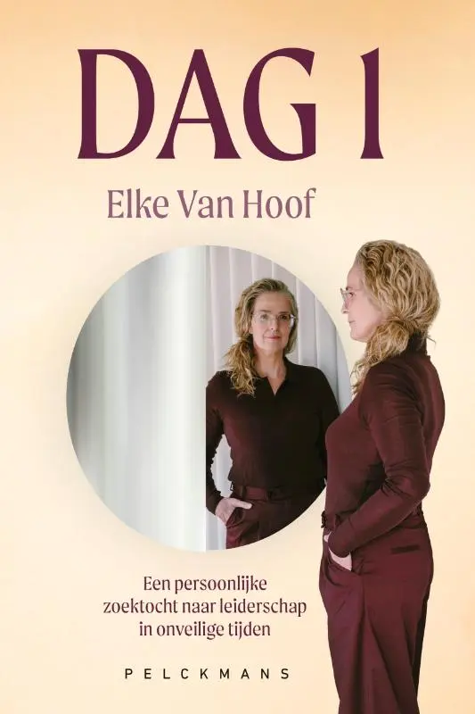 Dag 1