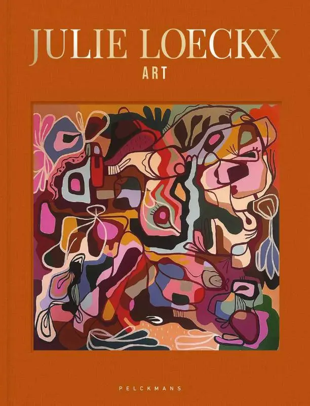 Julie Loeckx