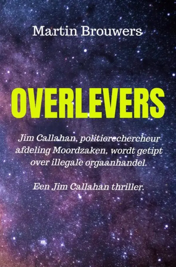 Overlevers