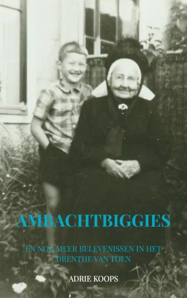 Ambachtbiggies