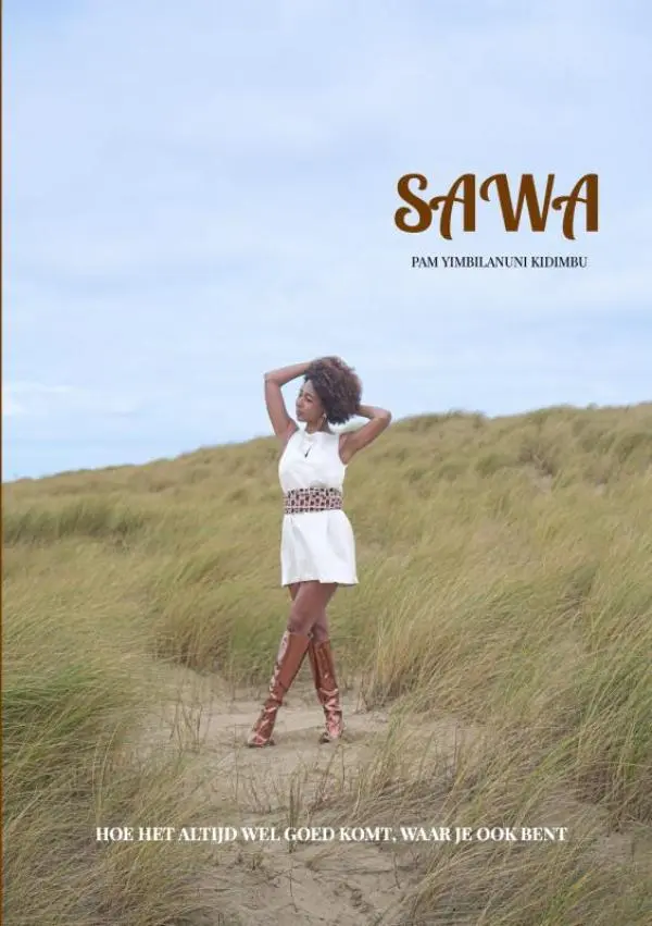 Sawa