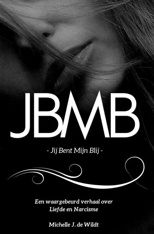 JBMB
