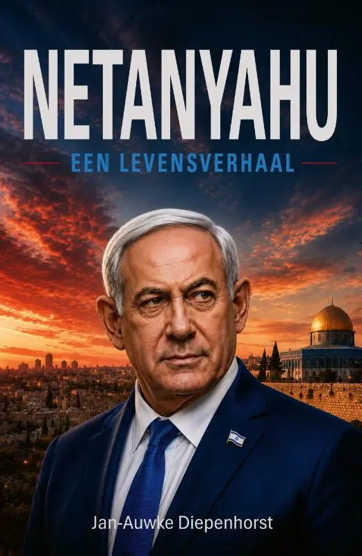 Netanyahu
