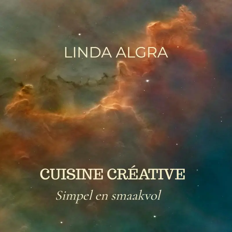 Cuisine Créative
