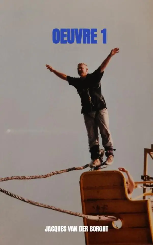 Oeuvre 1