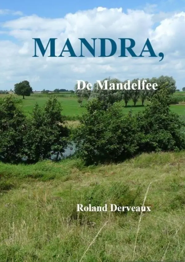 Mandra, de Mandelfee