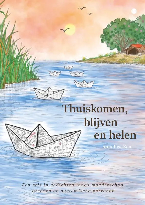 Thuiskomen, blijven en helen