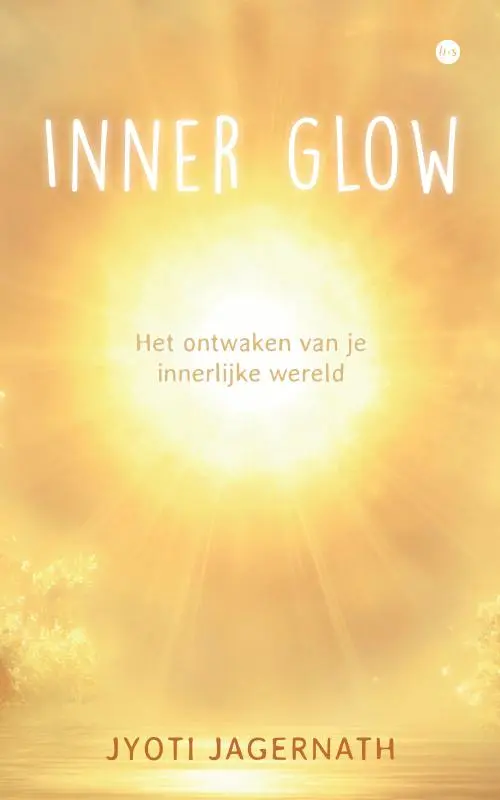 Inner Glow