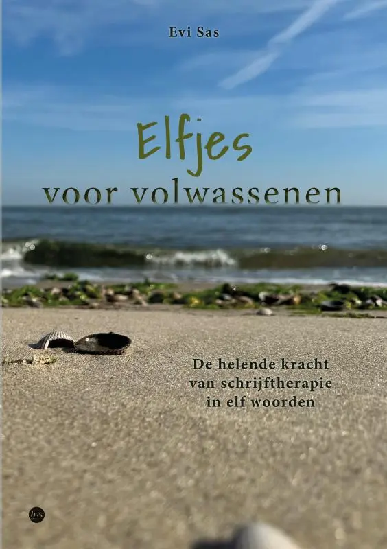 Elfjes voor volwassenen