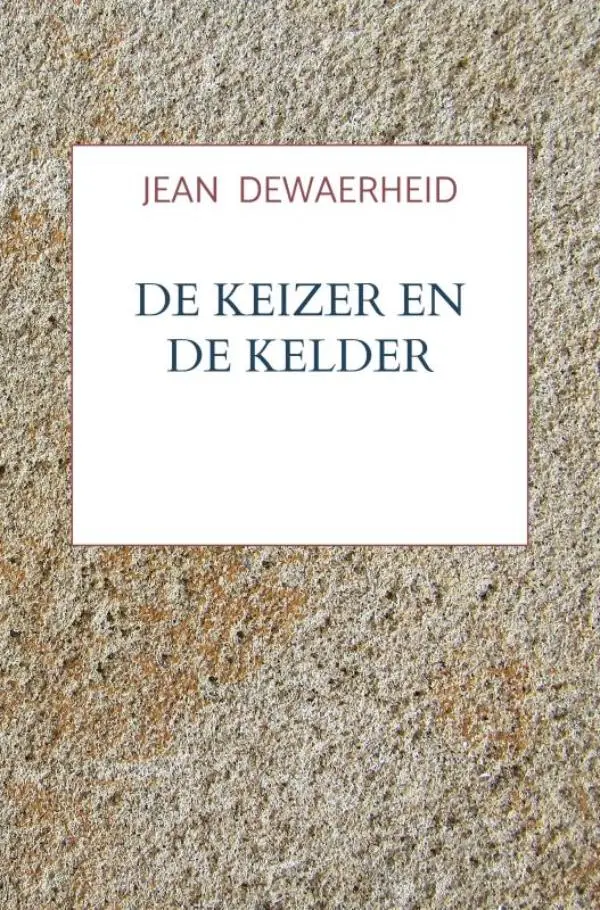 De Keizer en de Kelder