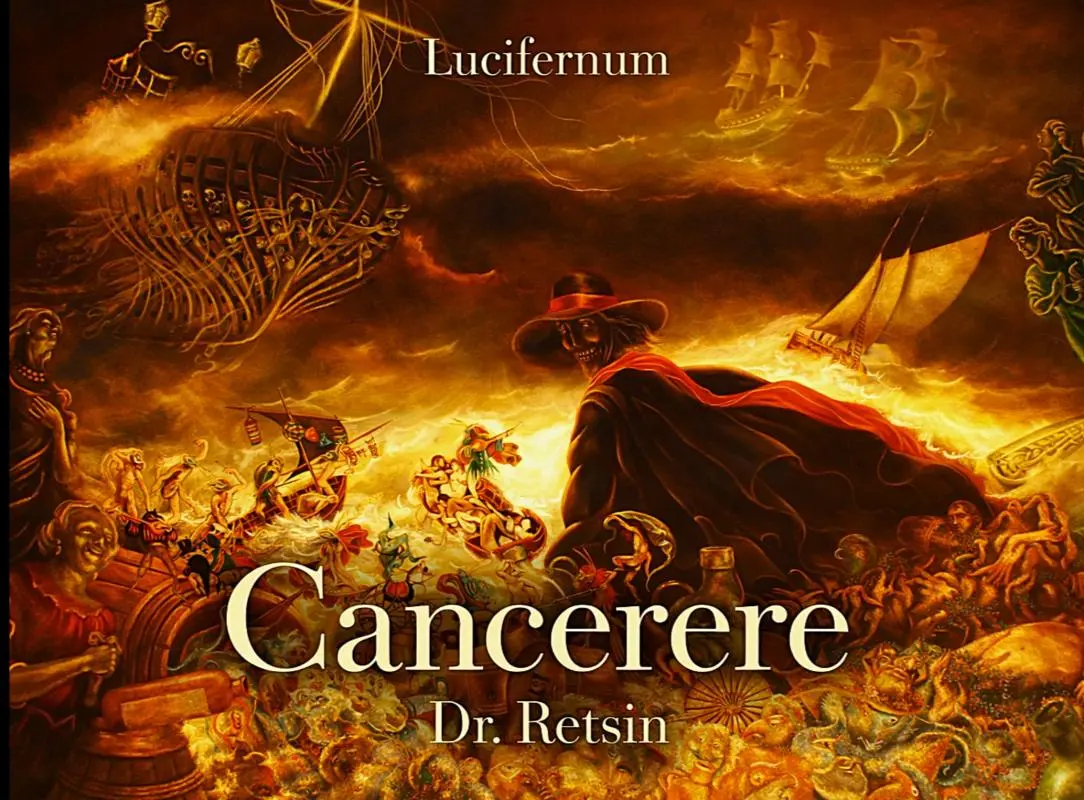 Cancerere