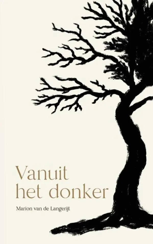 Vanuit het donker