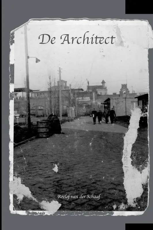 De Architect