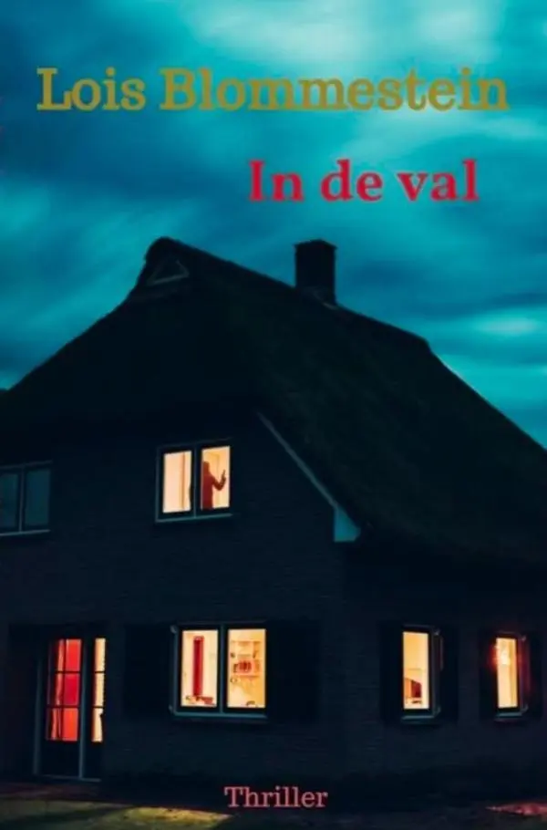 In De Val