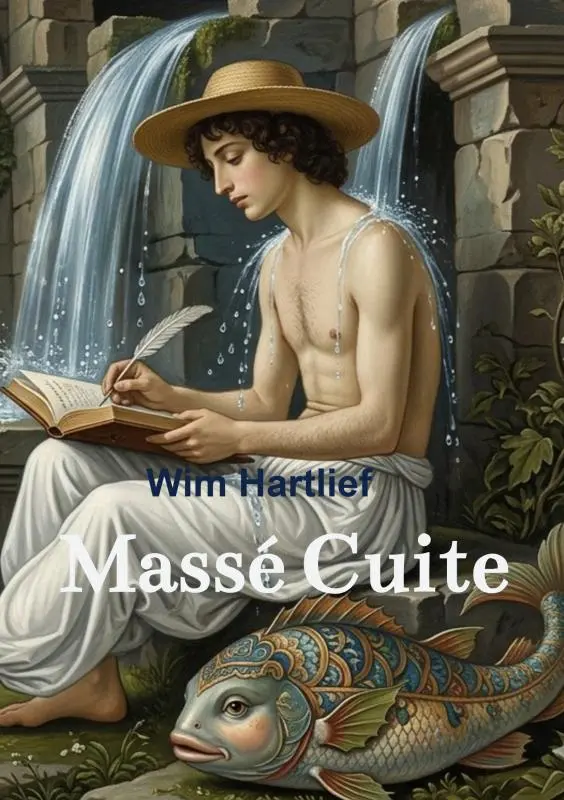Massé cuite