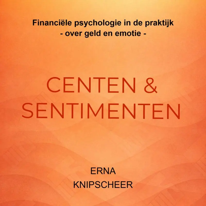 Centen & sentimenten